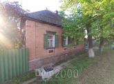 Продам дом - Змиевской район (9903-252) | Dom2000.com