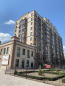 For sale:  1-room apartment - проспект Текстильщиков str., Herson city (9970-252) | Dom2000.com #70083252