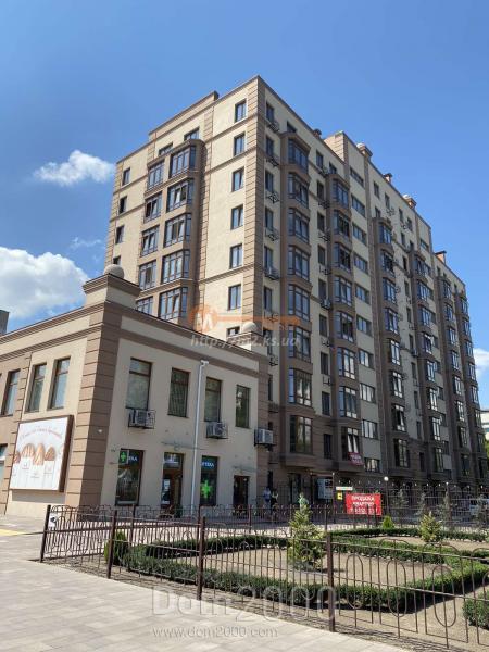 For sale:  1-room apartment - проспект Текстильщиков str., Herson city (9970-252) | Dom2000.com
