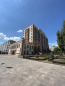 For sale:  1-room apartment - проспект Текстильщиков str., Herson city (9970-252) | Dom2000.com #70083253