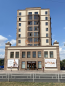 For sale:  1-room apartment - проспект Текстильщиков str., Herson city (9970-252) | Dom2000.com #70083254