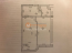 For sale:  1-room apartment - проспект Текстильщиков str., Herson city (9970-252) | Dom2000.com #70083255