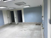Продам офіс - Гуданова ул., м. Харків (10000-253) | Dom2000.com
