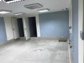 For sale:  office - Гуданова ул., Harkiv city (10000-253) | Dom2000.com