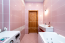 Lease 1-room apartment - метро Бульвар Дмитрия Донского, 7, д. Suhanovo (10176-253) | Dom2000.com #72251705