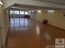 Lease office - Леся Курбаса пр-т, Kyiv city (10250-253) | Dom2000.com #73173439