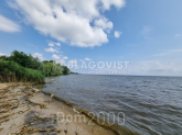 For sale:  land - Glibivka village (10414-253) | Dom2000.com