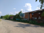 Продам магазин - ул. 3/1, д. Запрудье (10558-253) | Dom2000.com #76593174