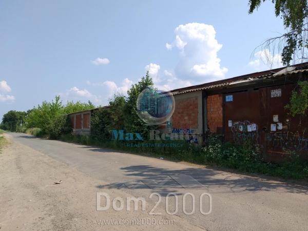 Продам магазин - ул. 3/1, д. Запрудье (10558-253) | Dom2000.com