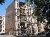 For sale:  3-room apartment - Ярославська str., 31, Podil (10591-253) | Dom2000.com