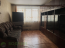 For sale:  3-room apartment - улица Энтузиастов, 7к1, Cheboksary city (10616-253) | Dom2000.com #77230689
