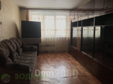 For sale:  3-room apartment - улица Энтузиастов, 7к1, Cheboksary city (10616-253) | Dom2000.com