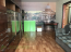 For sale:  3-room apartment - улица Энтузиастов, 7к1, Cheboksary city (10616-253) | Dom2000.com #77230690