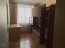 For sale:  3-room apartment - улица Энтузиастов, 7к1, Cheboksary city (10616-253) | Dom2000.com #77230691