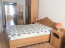 For sale:  3-room apartment - улица Энтузиастов, 7к1, Cheboksary city (10616-253) | Dom2000.com #77230692