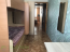 For sale:  3-room apartment - улица Энтузиастов, 7к1, Cheboksary city (10616-253) | Dom2000.com #77230693