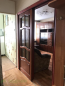 For sale:  3-room apartment - улица Энтузиастов, 7к1, Cheboksary city (10616-253) | Dom2000.com #77230694