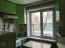 For sale:  3-room apartment - улица Энтузиастов, 7к1, Cheboksary city (10616-253) | Dom2000.com #77230696