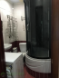 For sale:  3-room apartment - улица Энтузиастов, 7к1, Cheboksary city (10616-253) | Dom2000.com #77230698