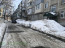 For sale:  3-room apartment - улица Энтузиастов, 7к1, Cheboksary city (10616-253) | Dom2000.com #77230699