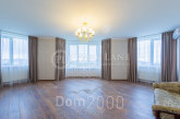 For sale:  3-room apartment - Героїв Оборони str., 10а, Golosiyivo (10619-253) | Dom2000.com