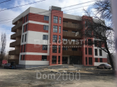 Продам двухкомнатную квартиру - ул. Козацька, 55а, Демеевка (10633-253) | Dom2000.com