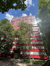 For sale:  2-room apartment - Петрозаводская улица, 15к4 str., Moscow city (10637-253) | Dom2000.com