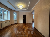 Продам будинок - вул. 190, д. Дубровка (10638-253) | Dom2000.com