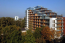 Lease 2-room apartment in the new building - Tomsona iela 39 str., Riga (3945-253) | Dom2000.com #23086958