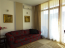 Lease 2-room apartment in the new building - Tomsona iela 39 str., Riga (3945-253) | Dom2000.com #23086960
