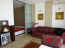 Lease 2-room apartment in the new building - Tomsona iela 39 str., Riga (3945-253) | Dom2000.com #23086962