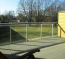 Lease 2-room apartment in the new building - Tomsona iela 39 str., Riga (3945-253) | Dom2000.com #23086963