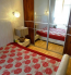 Lease 2-room apartment in the new building - Tomsona iela 39 str., Riga (3945-253) | Dom2000.com #23086965