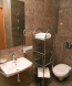 Lease 2-room apartment in the new building - Tomsona iela 39 str., Riga (3945-253) | Dom2000.com #23086967