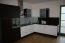 For sale:  4-room apartment in the new building - Kuldīgas iela 12 str., Jurmala (3947-253) | Dom2000.com #23100362