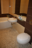 For sale:  4-room apartment in the new building - Kuldīgas iela 12 str., Jurmala (3947-253) | Dom2000.com #23100363