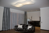 Продам четырехкомнатную квартиру в новостройке - ул. Kuldīgas iela 12, Юрмала (3947-253) | Dom2000.com