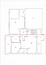 For sale:  4-room apartment in the new building - Kuldīgas iela 12 str., Jurmala (3947-253) | Dom2000.com #23541154