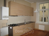 Сдам в аренду  квартиру - ул. Vīlandes iela 7, Рига (3948-253) | Dom2000.com