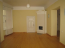 Сдам в аренду  квартиру - ул. Vīlandes iela 7, Рига (3948-253) | Dom2000.com #23106741