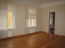 Сдам в аренду  квартиру - ул. Vīlandes iela 7, Рига (3948-253) | Dom2000.com #23106744