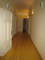 Сдам в аренду  квартиру - ул. Vīlandes iela 7, Рига (3948-253) | Dom2000.com #23106745