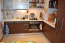 Lease 3-room apartment in the new building - Āraišu iela 38 str., Riga (4010-253) | Dom2000.com #23570799