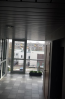 Lease 3-room apartment in the new building - Āraišu iela 38 str., Riga (4010-253) | Dom2000.com #23570802