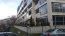 Lease 3-room apartment in the new building - Āraišu iela 38 str., Riga (4010-253) | Dom2000.com #23570804