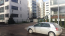Lease 3-room apartment in the new building - Āraišu iela 38 str., Riga (4010-253) | Dom2000.com #23570805