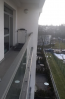 Lease 3-room apartment in the new building - Āraišu iela 38 str., Riga (4010-253) | Dom2000.com #23570807