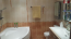 Lease 3-room apartment in the new building - Āraišu iela 38 str., Riga (4010-253) | Dom2000.com #23570808