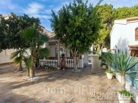 Продам будинок - Alicante (4033-253) | Dom2000.com