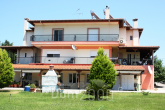 Продам дом - Салоники (4111-253) | Dom2000.com
